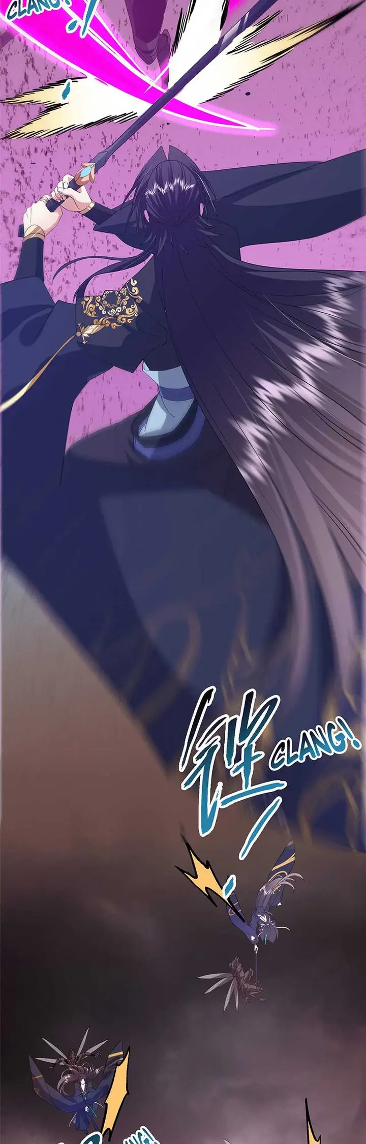 image-komik-keep-a-low-profile-sect-leader-chapter-377-7/36