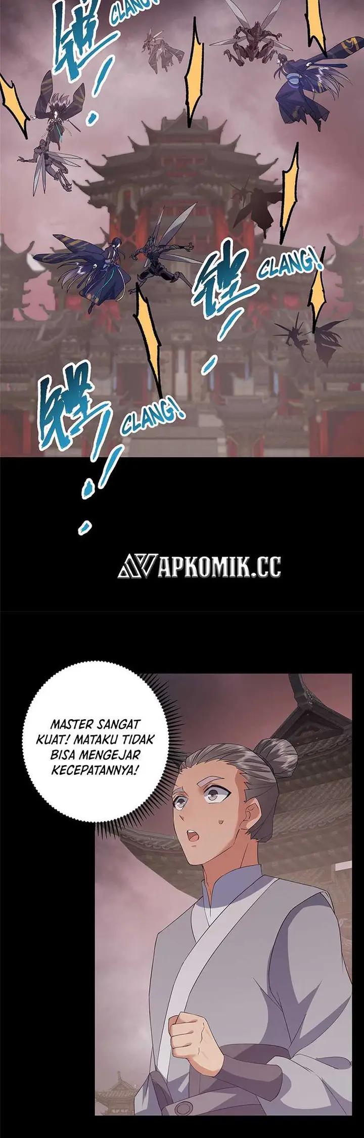 image-komik-keep-a-low-profile-sect-leader-chapter-377-8/36