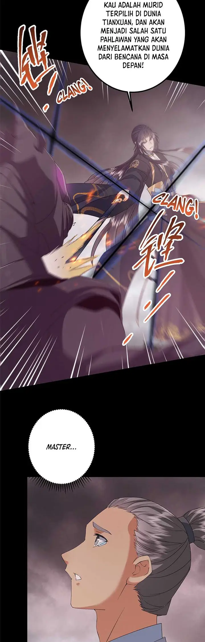 image-komik-keep-a-low-profile-sect-leader-chapter-377-10/36