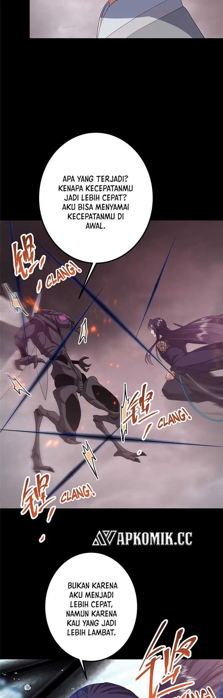 image-komik-keep-a-low-profile-sect-leader-chapter-377-11/36