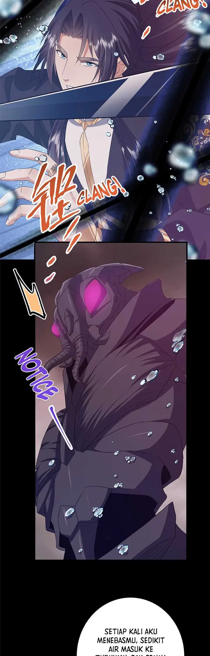 image-komik-keep-a-low-profile-sect-leader-chapter-377-12/36