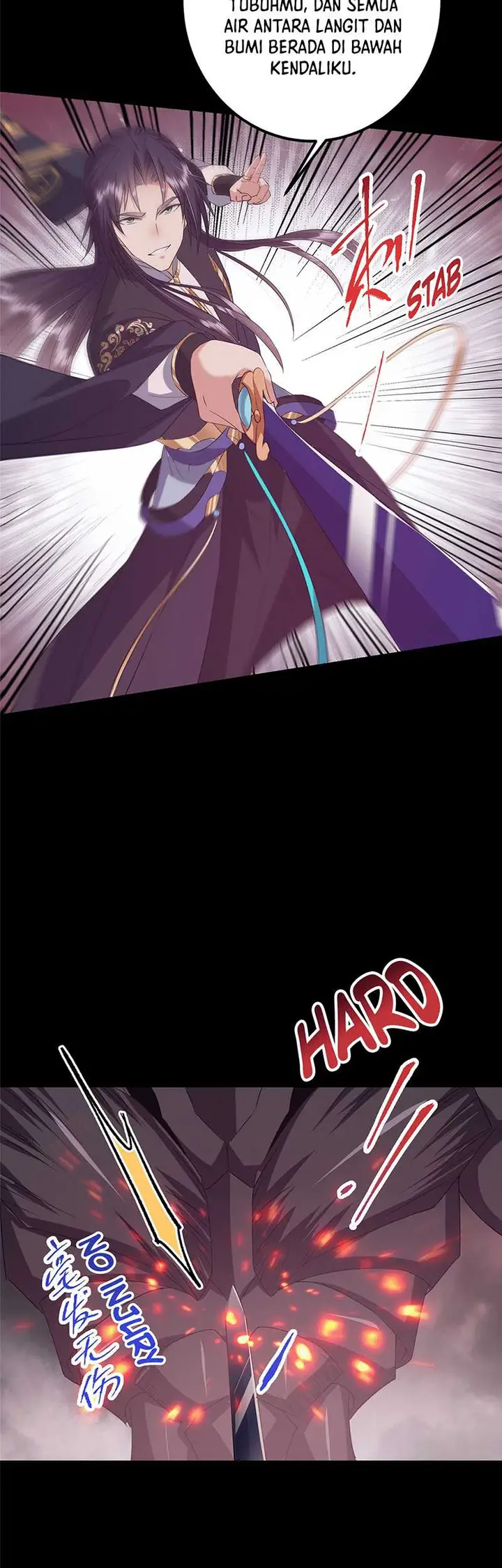 image-komik-keep-a-low-profile-sect-leader-chapter-377-13/36