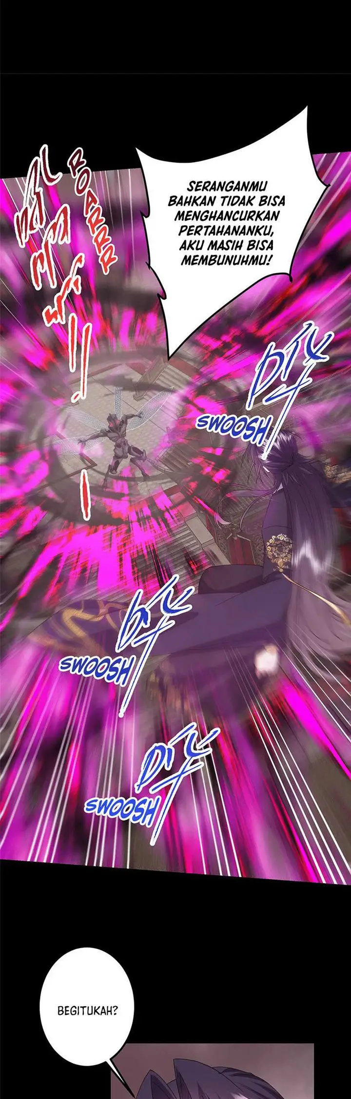 image-komik-keep-a-low-profile-sect-leader-chapter-377-14/36