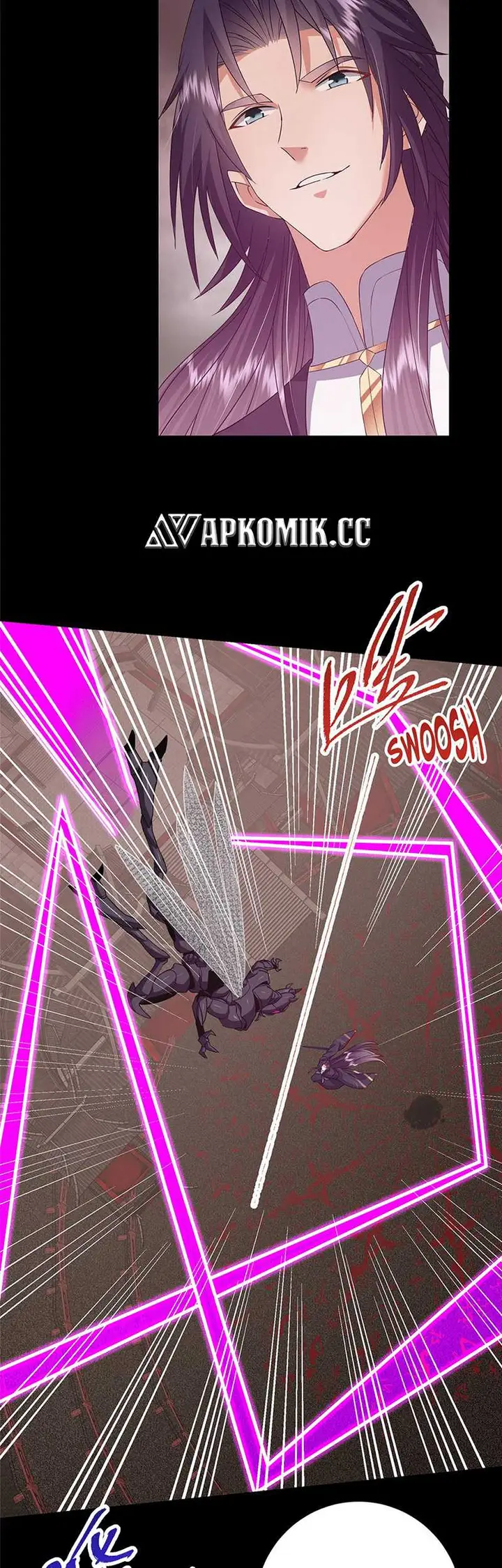 image-komik-keep-a-low-profile-sect-leader-chapter-377-15/36