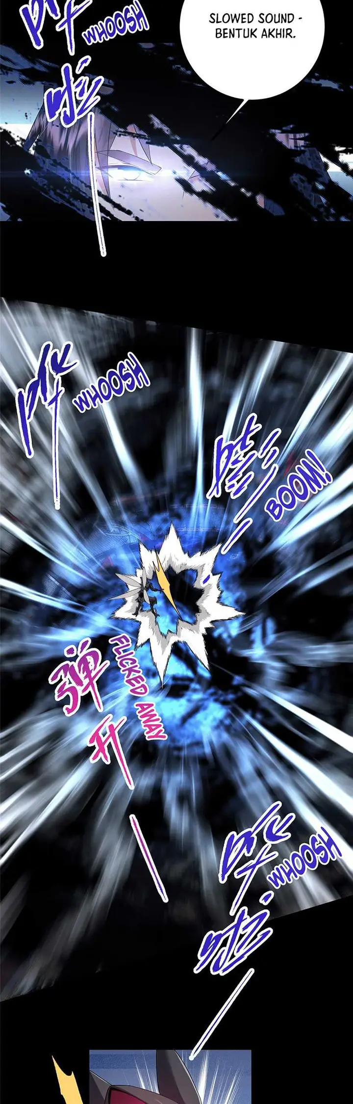 image-komik-keep-a-low-profile-sect-leader-chapter-377-16/36