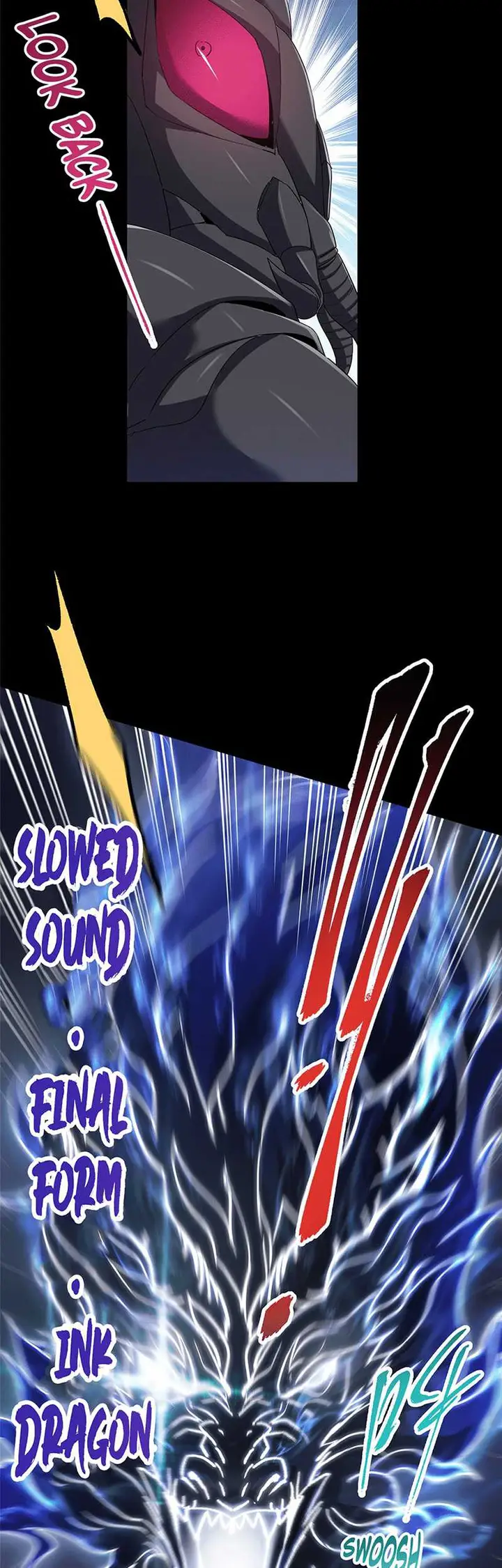 image-komik-keep-a-low-profile-sect-leader-chapter-377-17/36