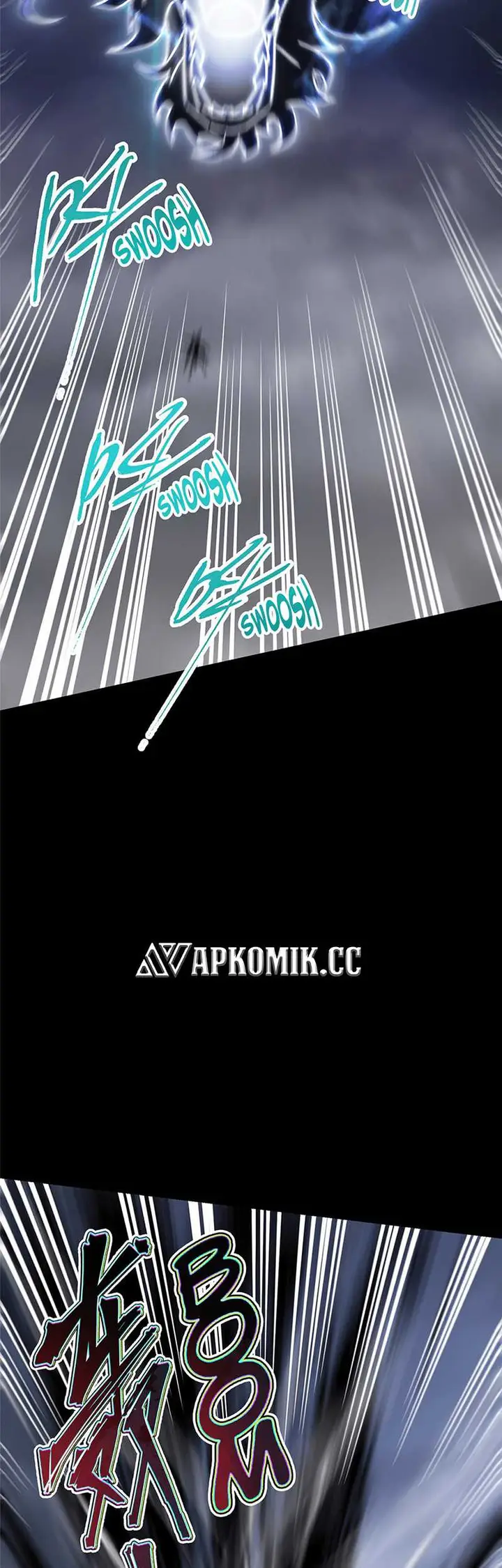 image-komik-keep-a-low-profile-sect-leader-chapter-377-18/36