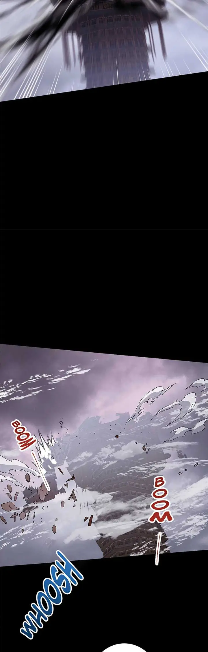 image-komik-keep-a-low-profile-sect-leader-chapter-377-20/36