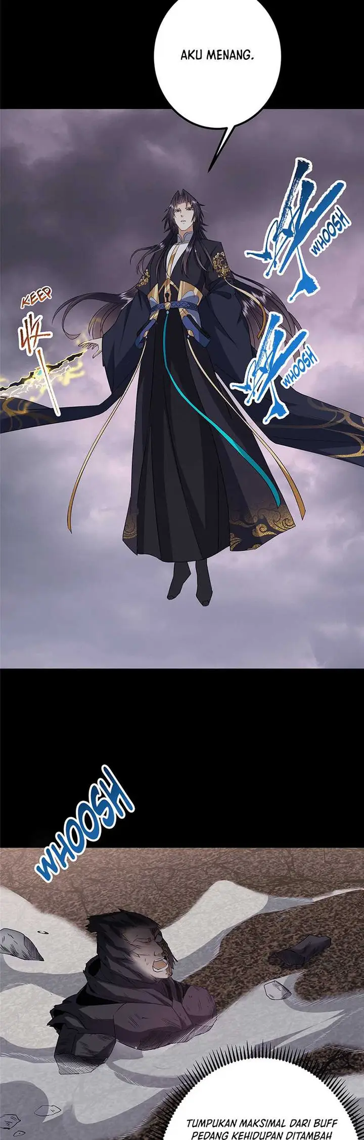 image-komik-keep-a-low-profile-sect-leader-chapter-377-21/36