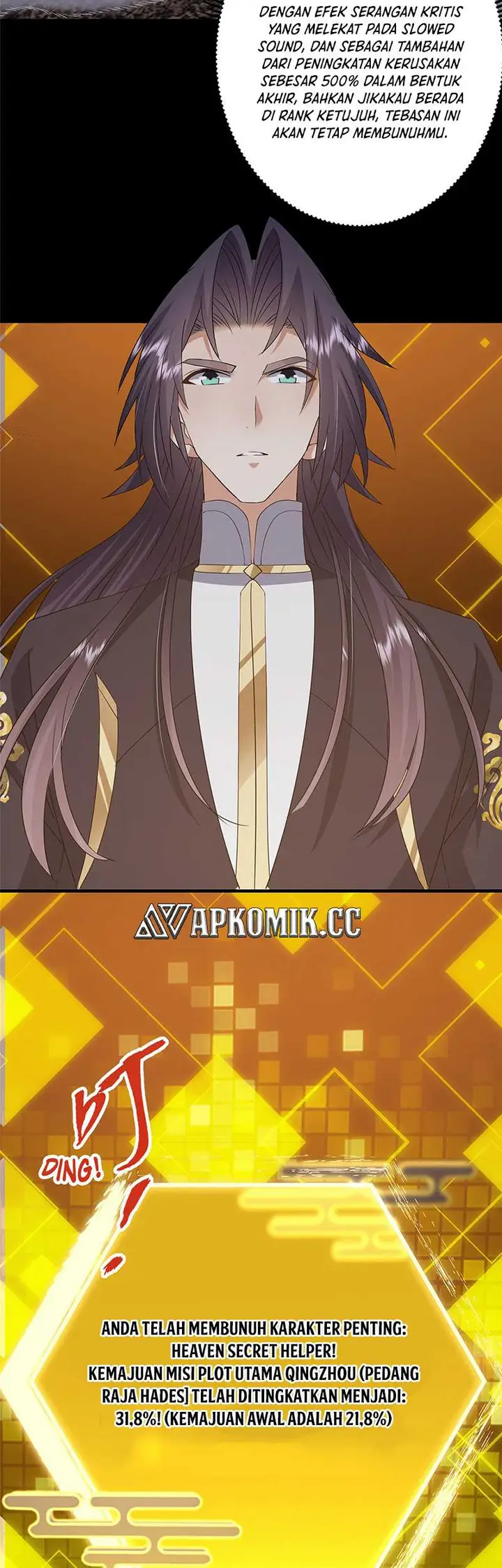 image-komik-keep-a-low-profile-sect-leader-chapter-377-22/36