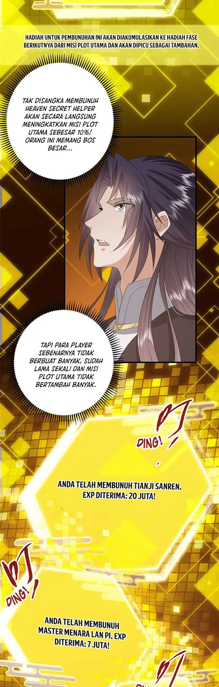 image-komik-keep-a-low-profile-sect-leader-chapter-377-23/36