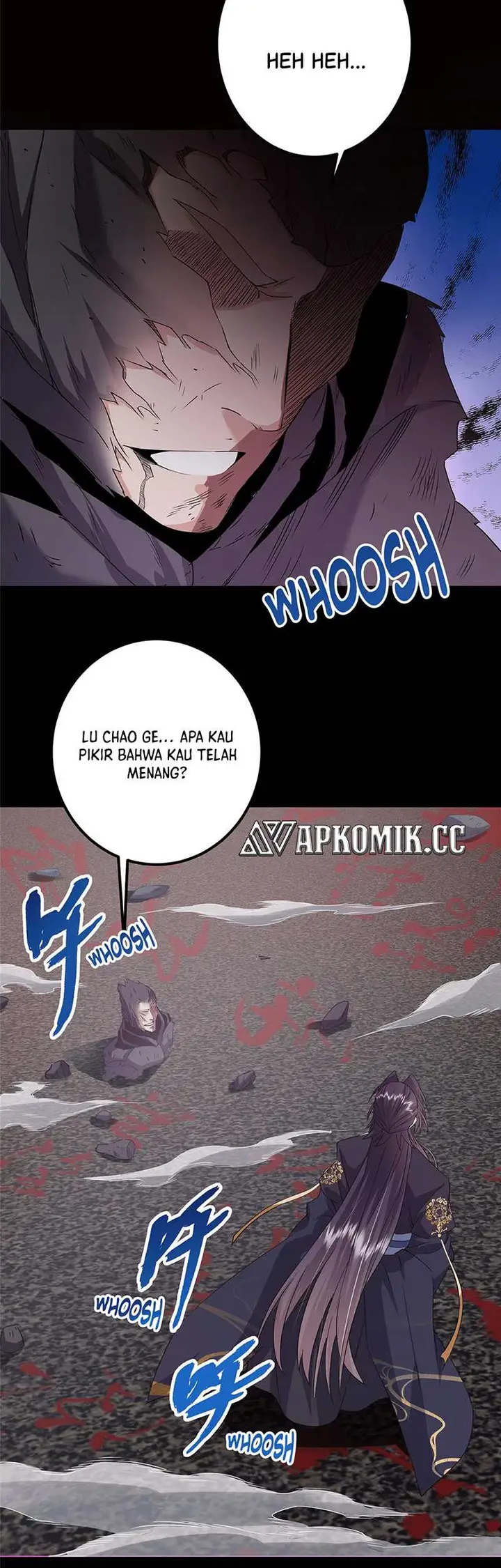 image-komik-keep-a-low-profile-sect-leader-chapter-377-25/36