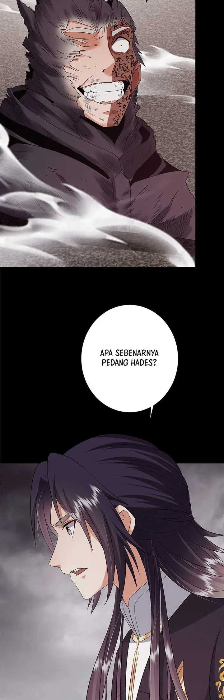 image-komik-keep-a-low-profile-sect-leader-chapter-377-27/36