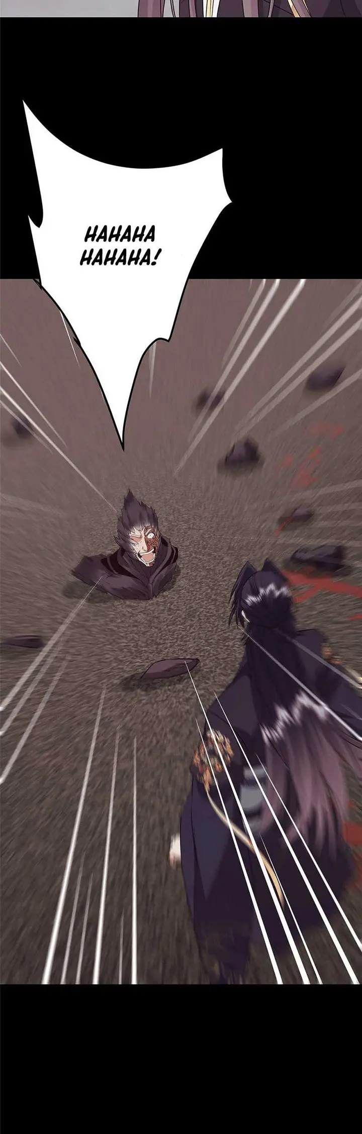 image-komik-keep-a-low-profile-sect-leader-chapter-377-28/36