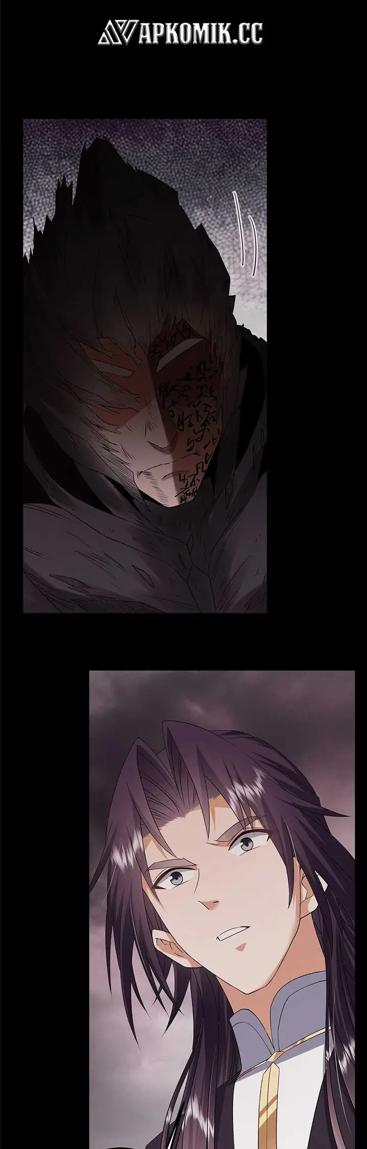 image-komik-keep-a-low-profile-sect-leader-chapter-377-29/36