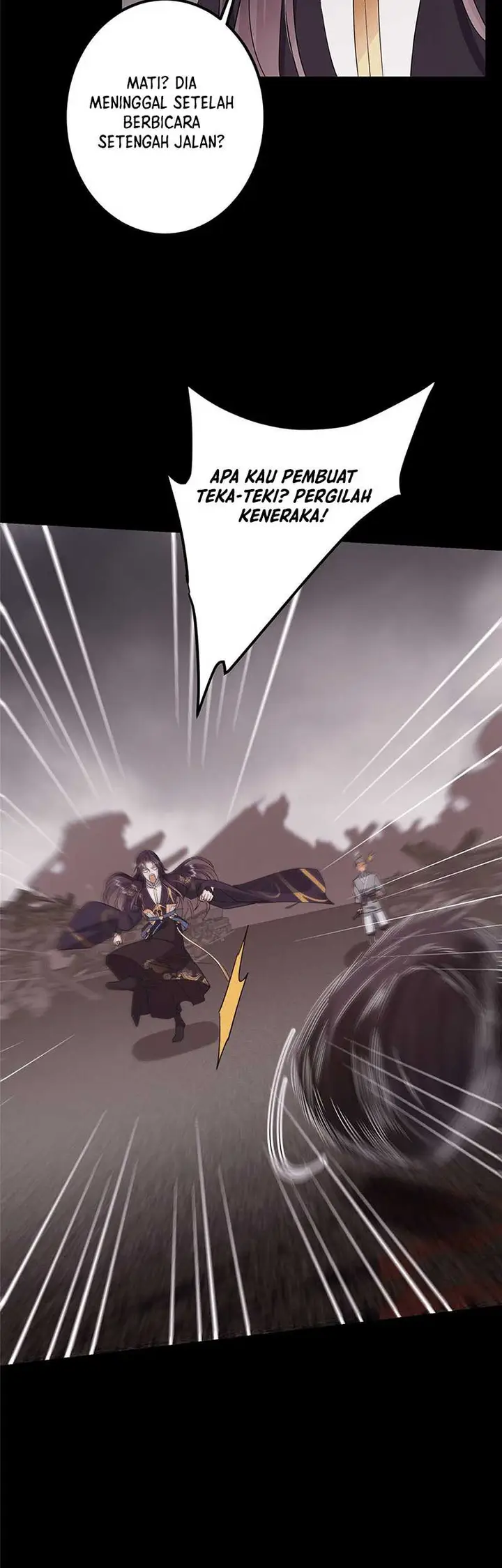 image-komik-keep-a-low-profile-sect-leader-chapter-377-30/36