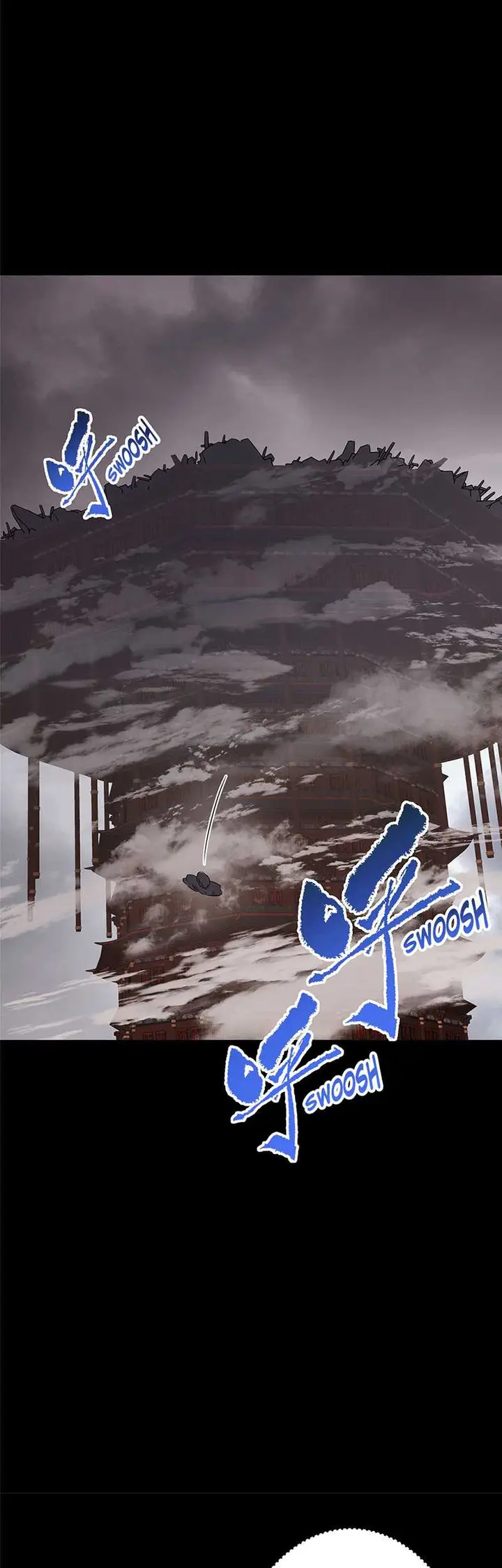 image-komik-keep-a-low-profile-sect-leader-chapter-377-31/36