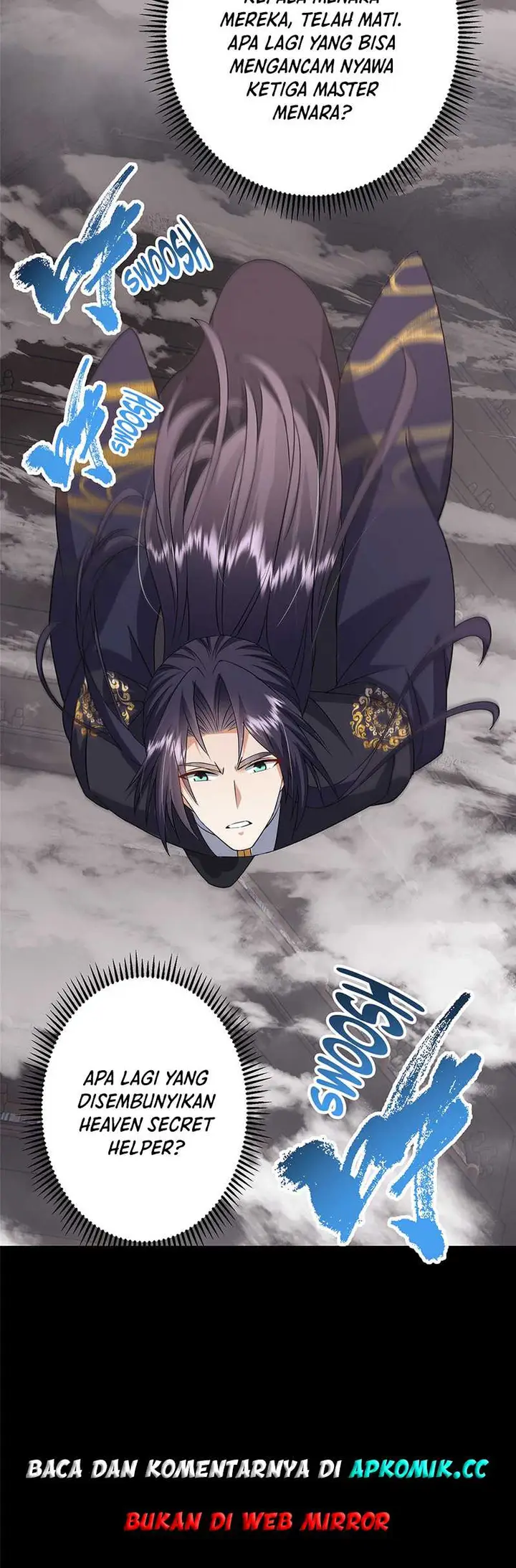 image-komik-keep-a-low-profile-sect-leader-chapter-377-35/36