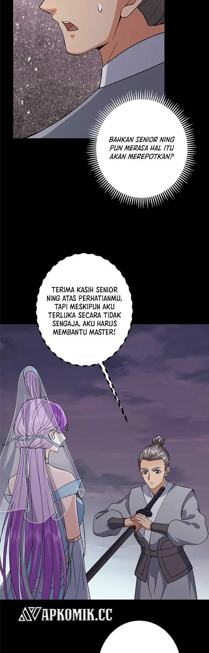 image-komik-keep-a-low-profile-sect-leader-chapter-378-4/30