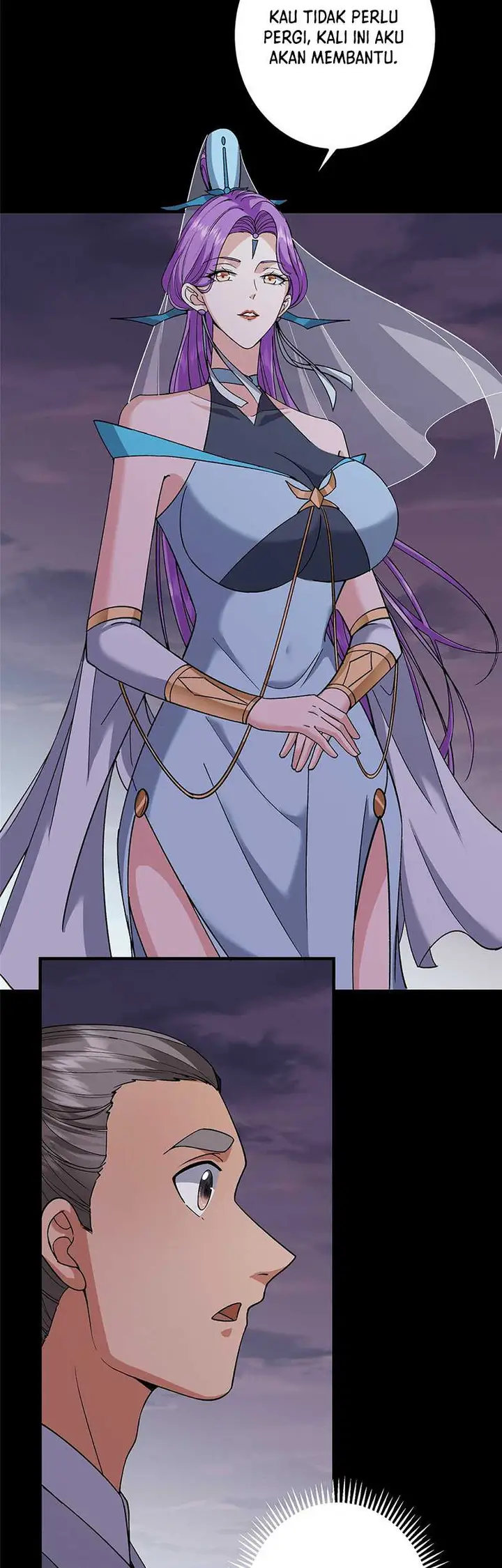 image-komik-keep-a-low-profile-sect-leader-chapter-378-5/30