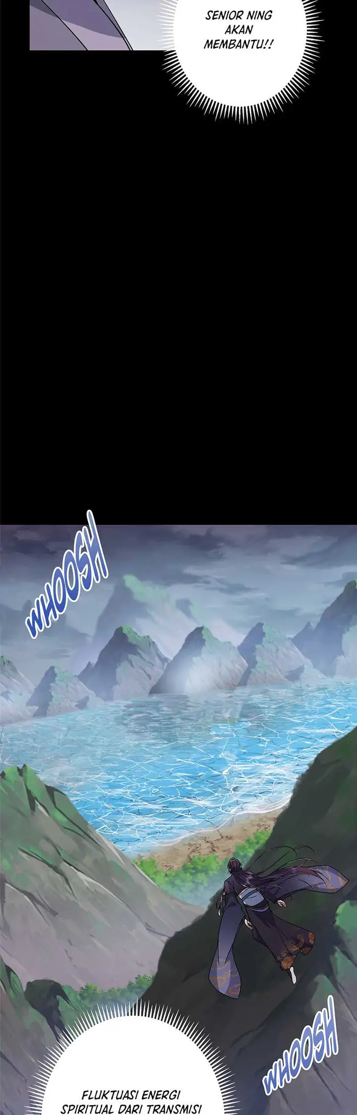 image-komik-keep-a-low-profile-sect-leader-chapter-378-6/30