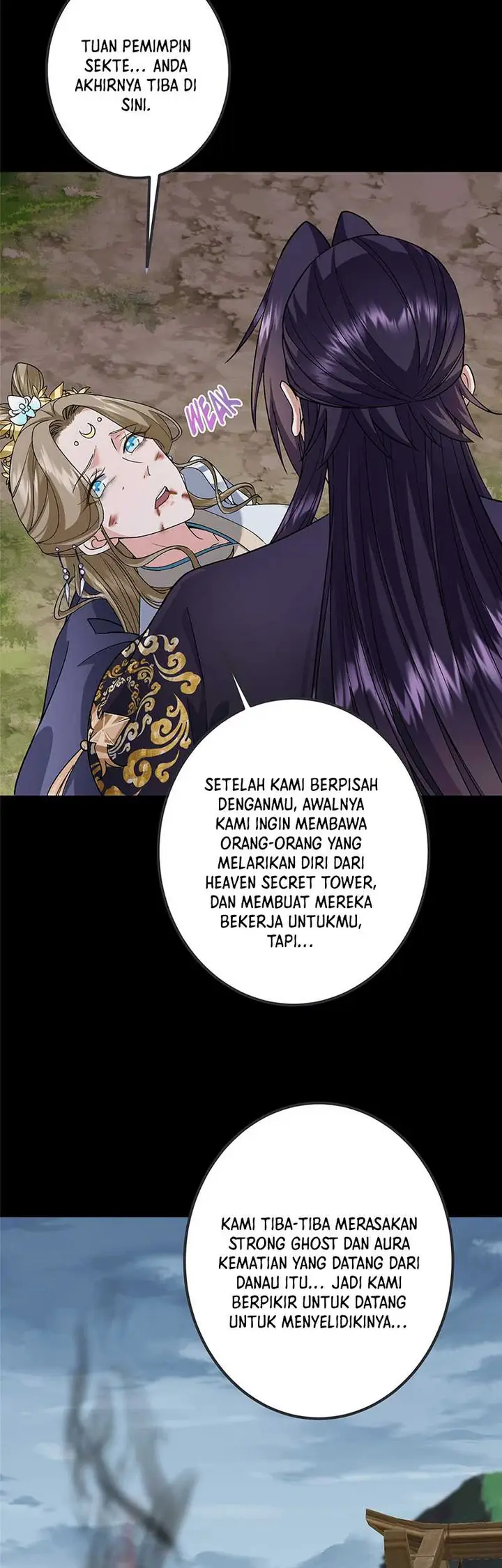 image-komik-keep-a-low-profile-sect-leader-chapter-378-9/30