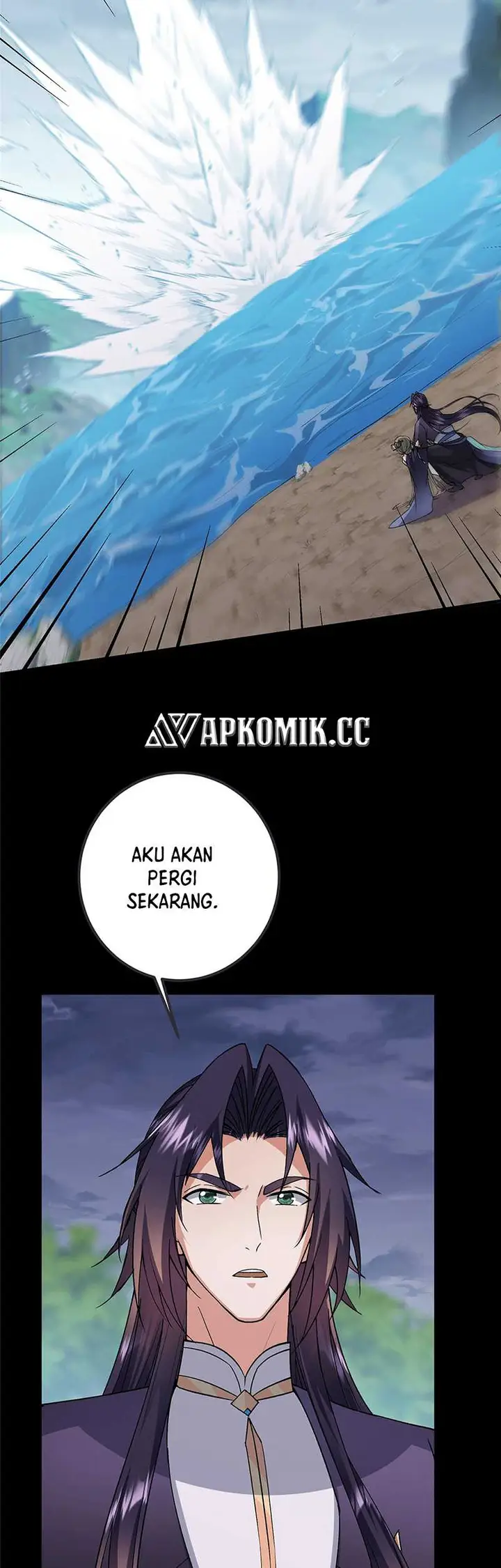 image-komik-keep-a-low-profile-sect-leader-chapter-378-12/30