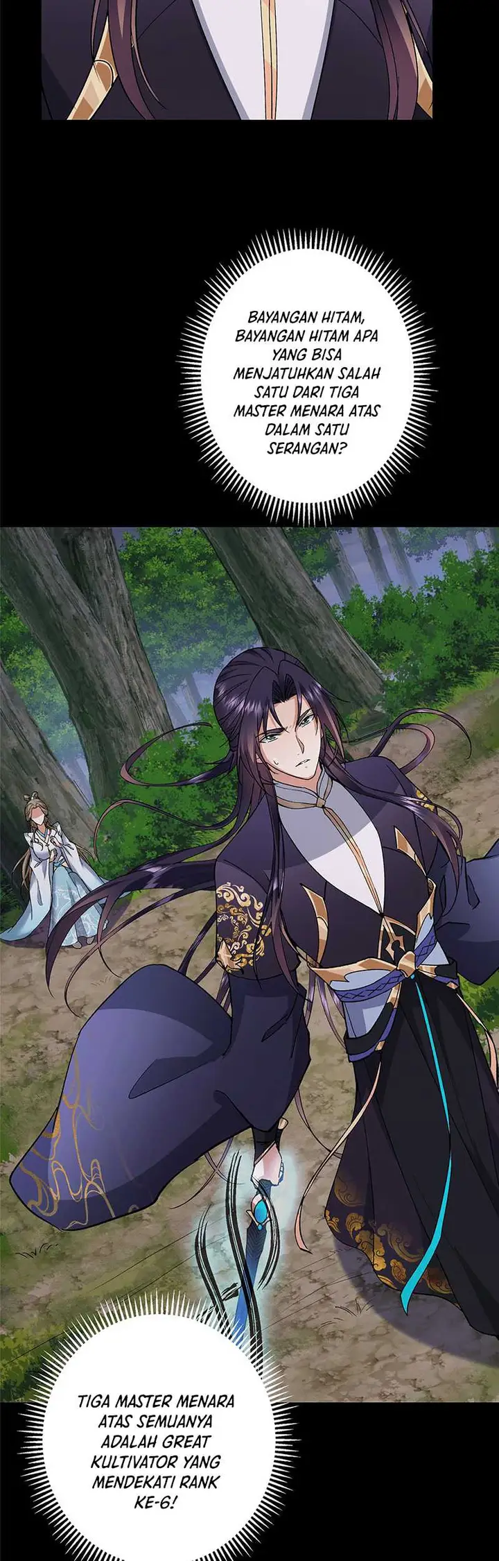 image-komik-keep-a-low-profile-sect-leader-chapter-378-13/30