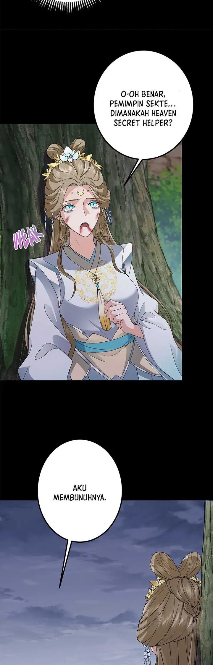 image-komik-keep-a-low-profile-sect-leader-chapter-378-14/30