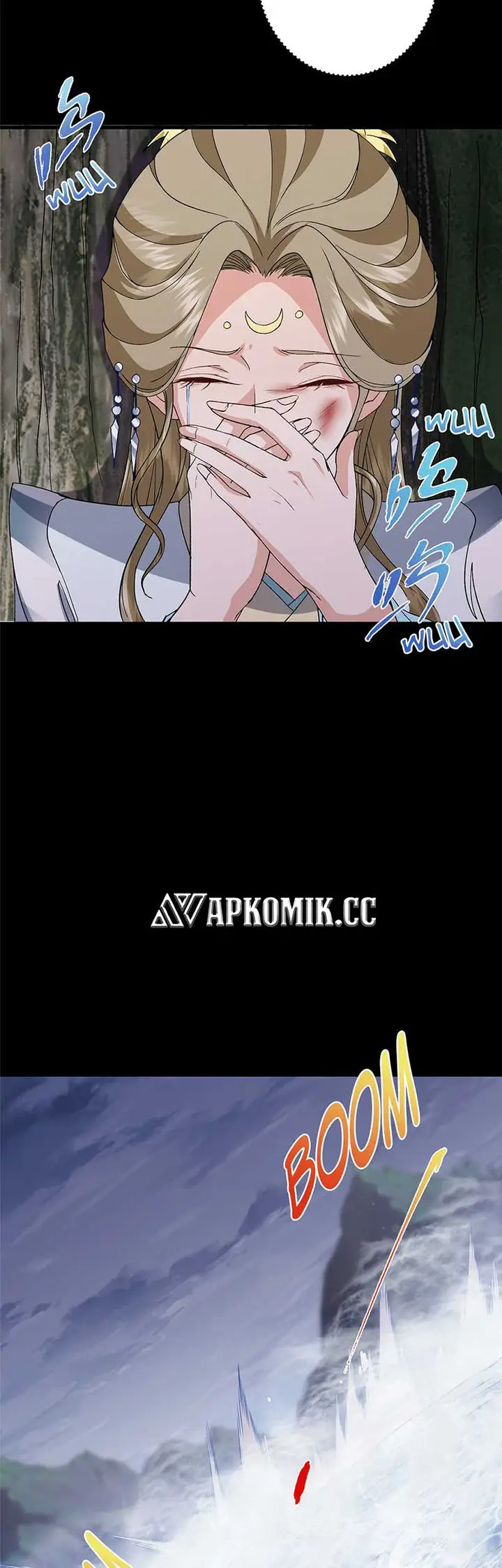 image-komik-keep-a-low-profile-sect-leader-chapter-378-16/30