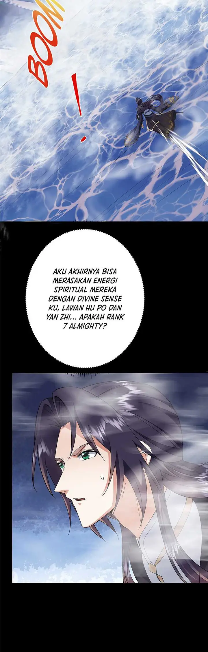 image-komik-keep-a-low-profile-sect-leader-chapter-378-17/30