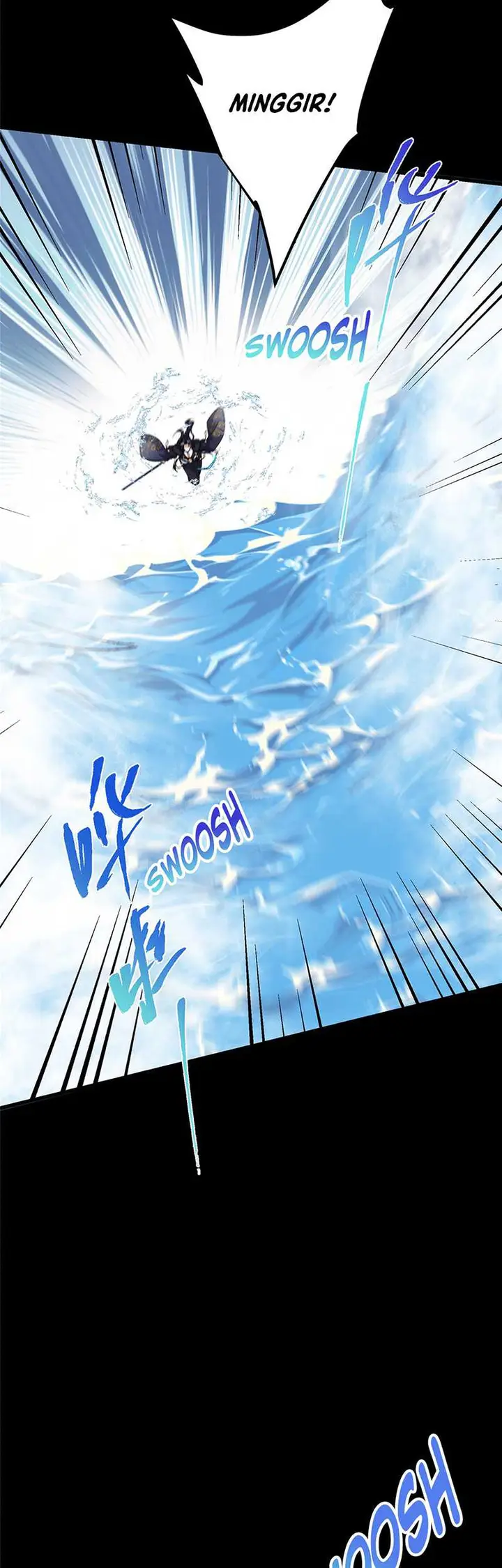 image-komik-keep-a-low-profile-sect-leader-chapter-378-18/30