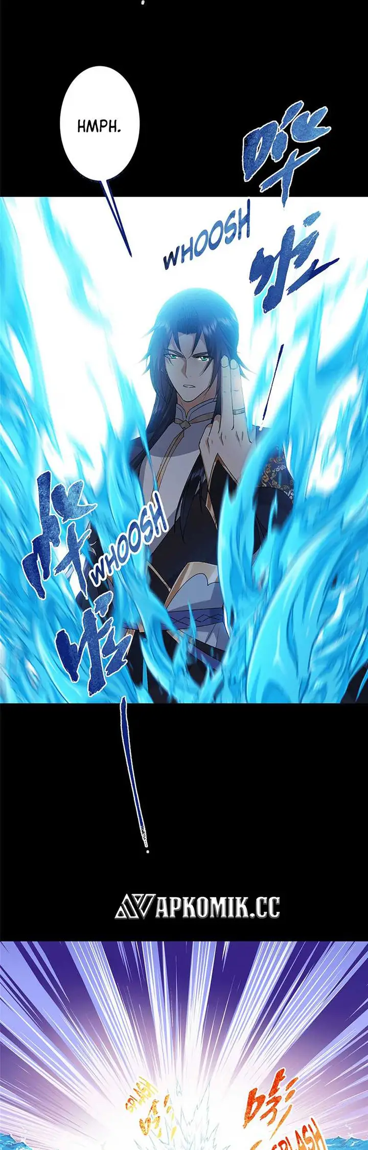 image-komik-keep-a-low-profile-sect-leader-chapter-378-23/30