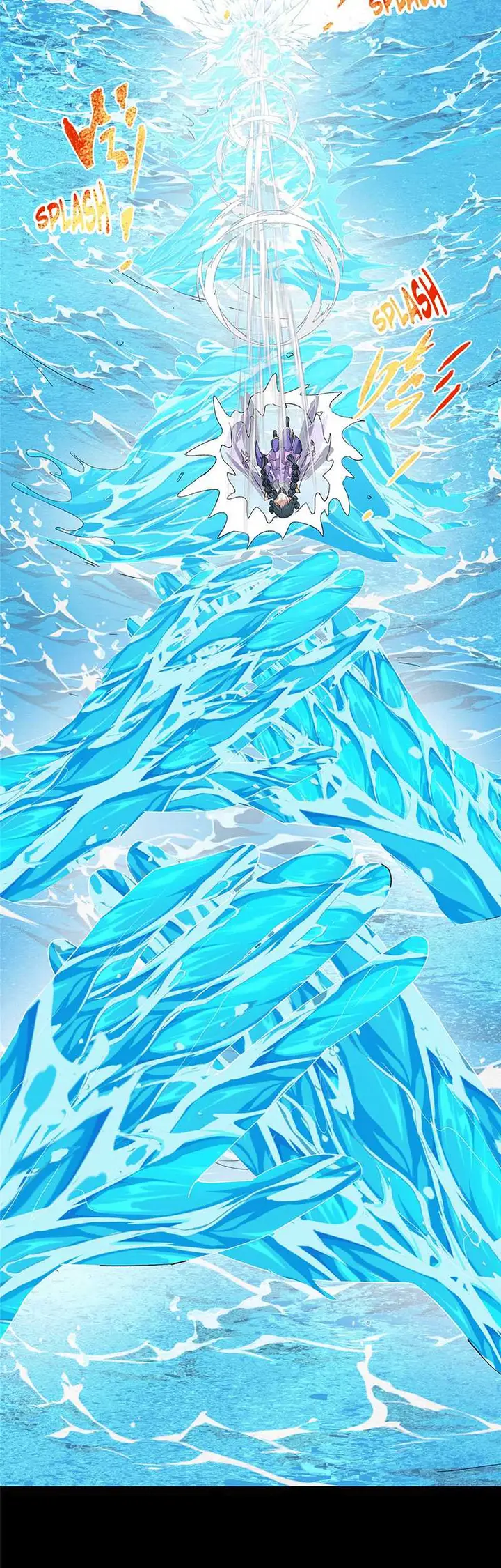 image-komik-keep-a-low-profile-sect-leader-chapter-378-24/30