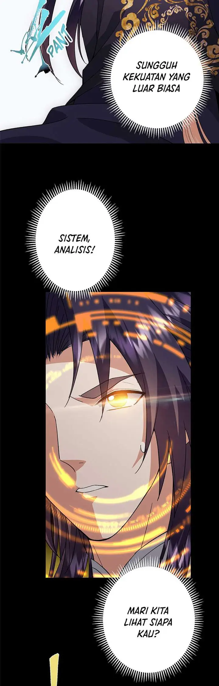 image-komik-keep-a-low-profile-sect-leader-chapter-378-26/30