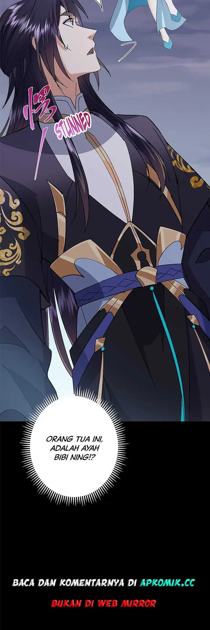 image-komik-keep-a-low-profile-sect-leader-chapter-378-29/30