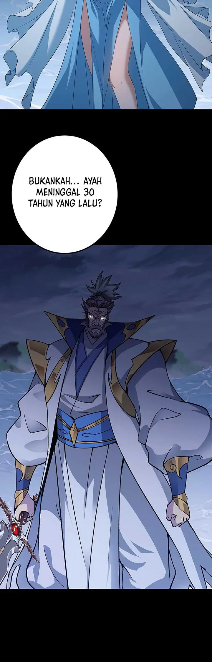 image-komik-keep-a-low-profile-sect-leader-chapter-379-3/35