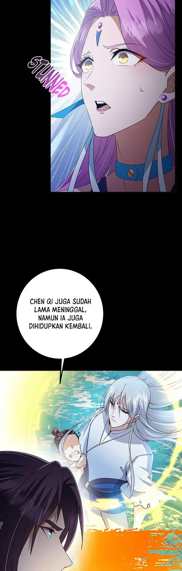image-komik-keep-a-low-profile-sect-leader-chapter-379-11/35