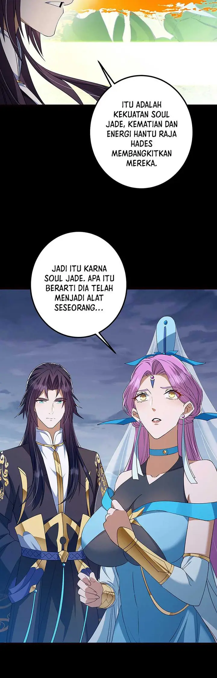 image-komik-keep-a-low-profile-sect-leader-chapter-379-12/35