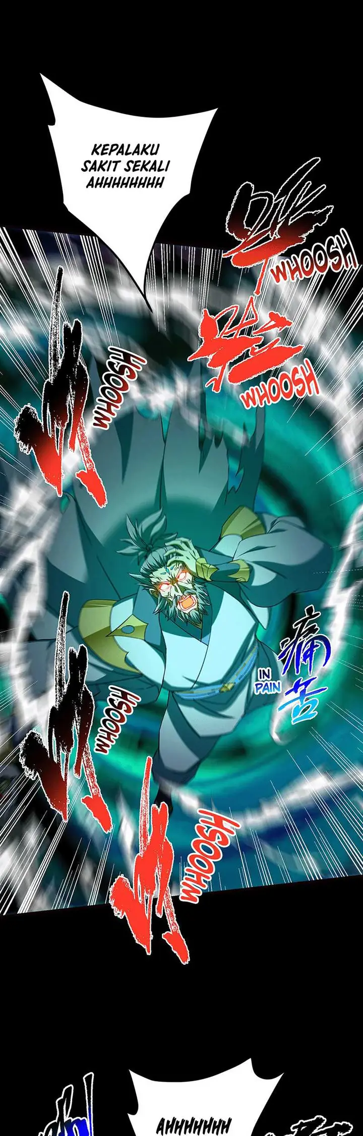 image-komik-keep-a-low-profile-sect-leader-chapter-379-13/35