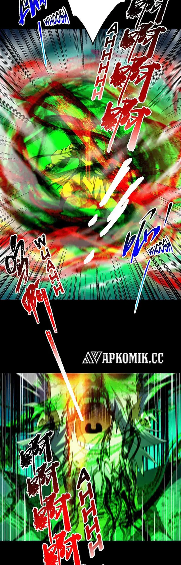 image-komik-keep-a-low-profile-sect-leader-chapter-379-14/35