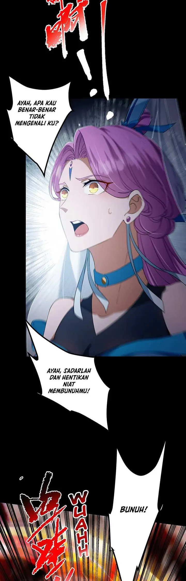 image-komik-keep-a-low-profile-sect-leader-chapter-379-15/35