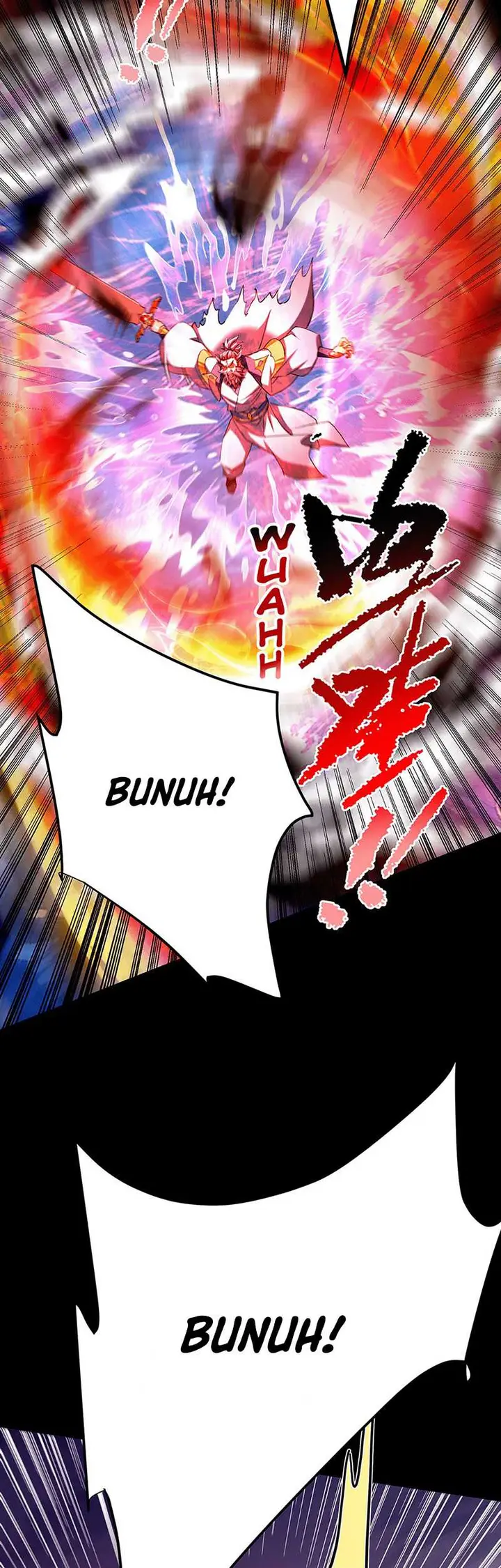 image-komik-keep-a-low-profile-sect-leader-chapter-379-16/35