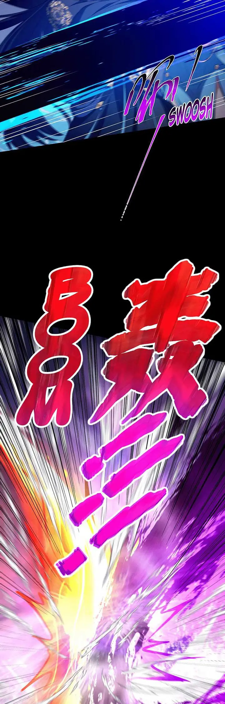 image-komik-keep-a-low-profile-sect-leader-chapter-379-18/35