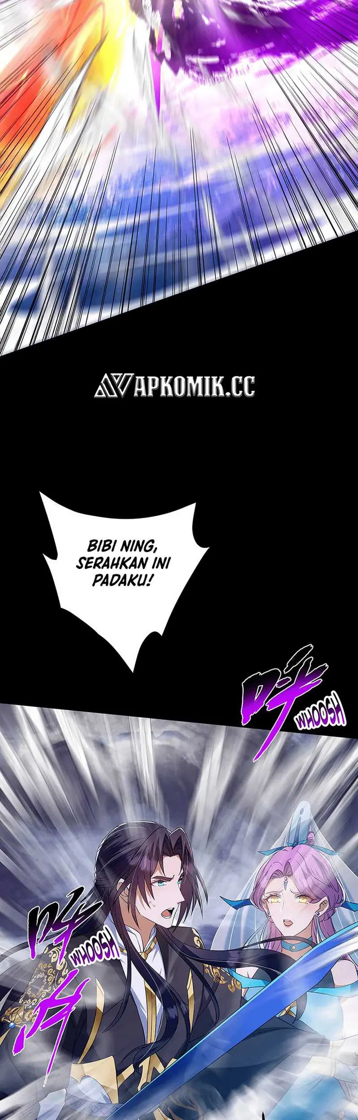 image-komik-keep-a-low-profile-sect-leader-chapter-379-19/35