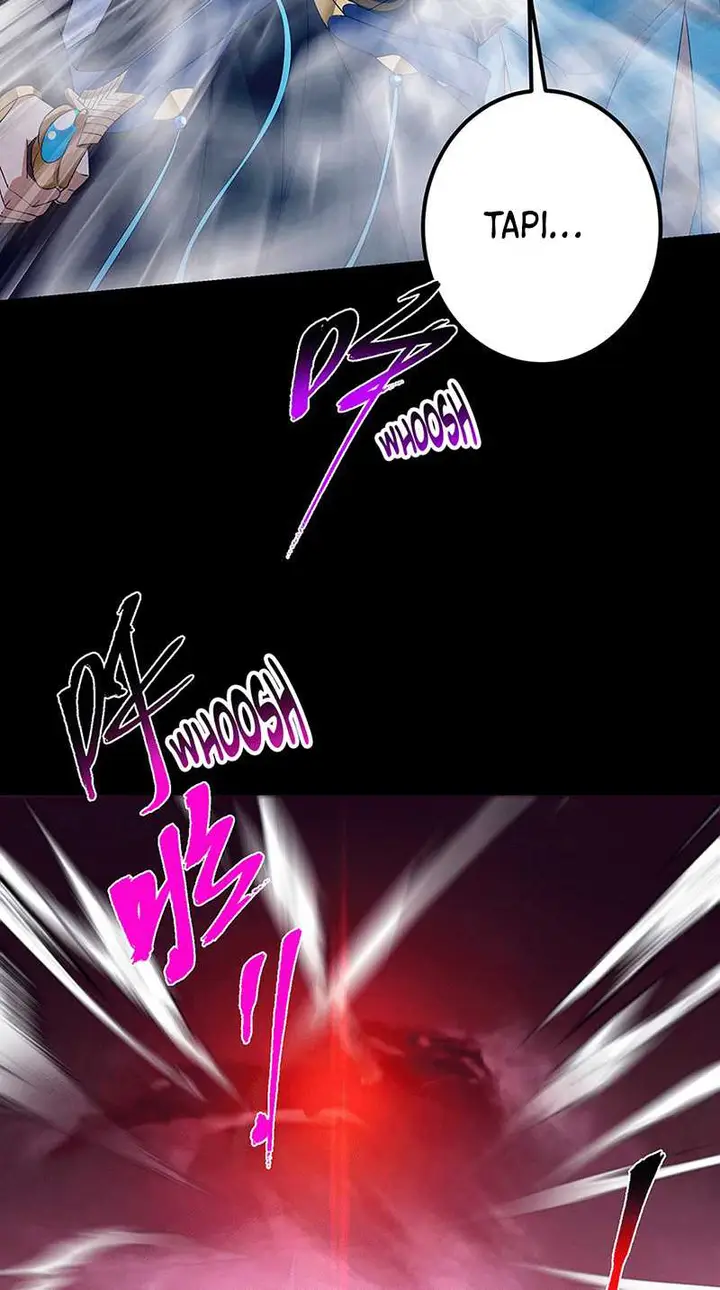 image-komik-keep-a-low-profile-sect-leader-chapter-379-20/35
