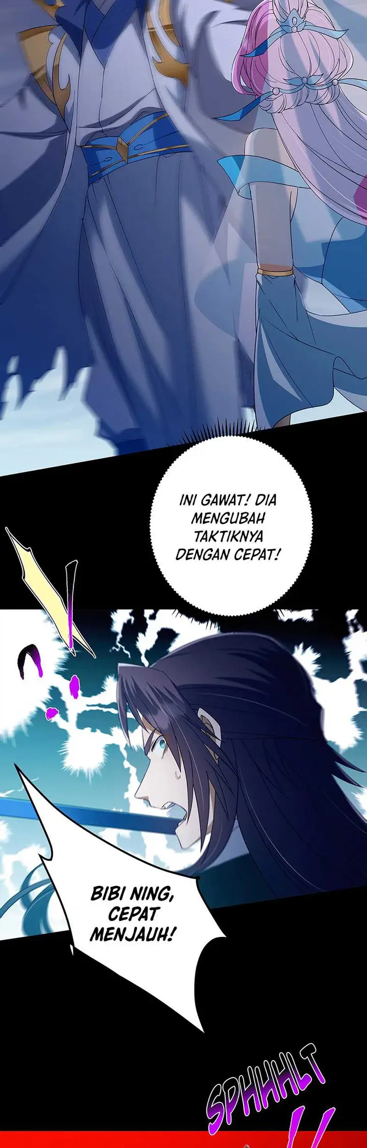 image-komik-keep-a-low-profile-sect-leader-chapter-379-24/35