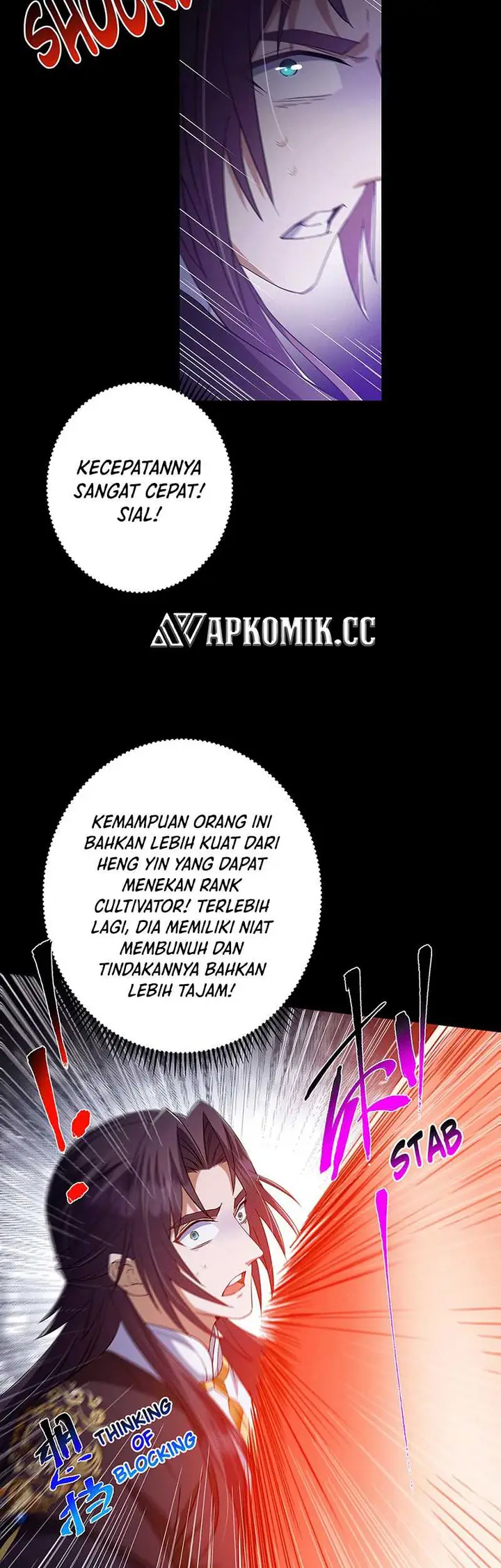 image-komik-keep-a-low-profile-sect-leader-chapter-379-31/35