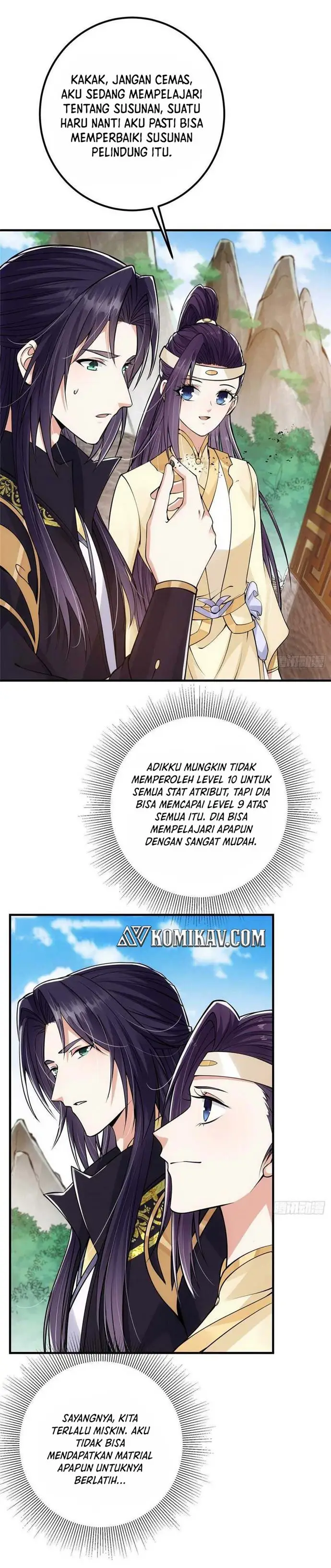 image-komik-keep-a-low-profile-sect-leader-chapter-38-3/16