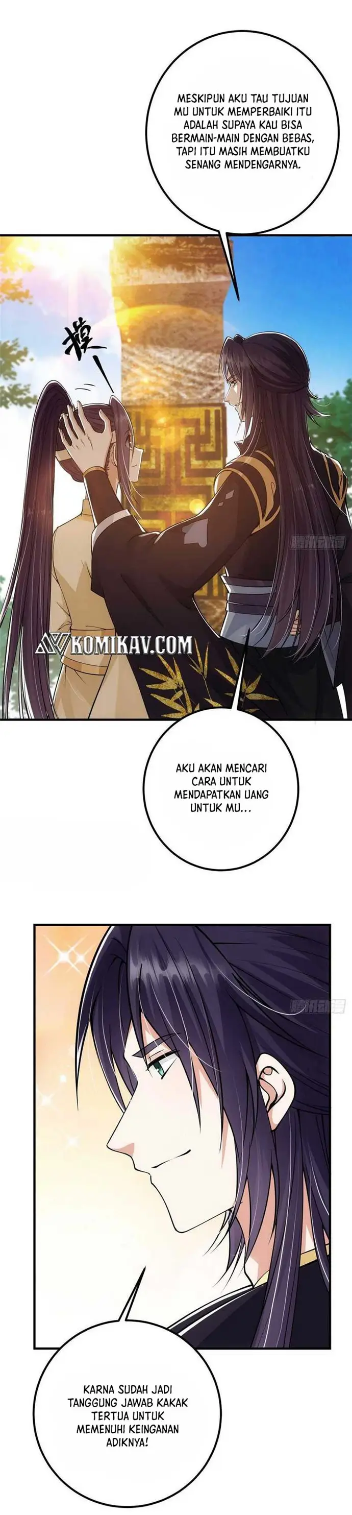 image-komik-keep-a-low-profile-sect-leader-chapter-38-4/16